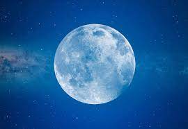 Pleine lune du 1er aout 2023 : Voici ces signes du zodiaque qui ont  tendances à basculer du côté obscur ! - 59 Hardware