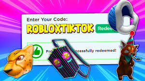 Minecraft is just a boss and roblox is just a loss(that was an epic rhyme) 6 years ago minecr. Roblox Reedem Code 08 2021