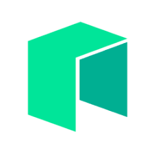 Track your balances and transactions. Neo Neo Price Chart Online Neo Market Cap Volume And Other Live And Historical Cryptocurrency Market Data Neo Forecast For 2021 Coincost