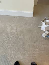 seattle carpet re stretch and repair w