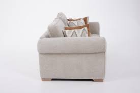 keegan large sofa caseys furniture