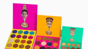 9 black owned makeup brands to support