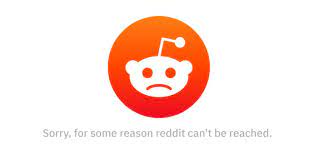 Post yours and see other's reports and complaints. Reddit Down Desktop Mobile App Partial Outage Fix Explained
