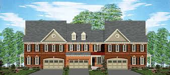 new homes in newtown pa a bucks