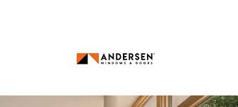 Andersen Windows Reviews 2022 Get The