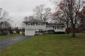 4 wills road rochester ny 14624 for