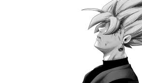 1 biography 2 gameplay synopsis 3 move list 3.1 special moves 3.2 super attacks 4 trivia gotenks is the result of the metamoran fusion between trunks and goten. Aura On Twitter Goku Black And Zamasu Players After Arcsys Not Touching Their Character