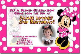 Mickey Mouse Birthday Invitations Candy Wrappers Thank You Cards
