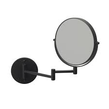 aquanova makeup mirror shaving mirror