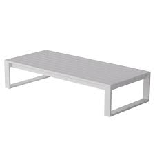 Shop outdoor occasional chairs / armchairs at interiors online. Eos Coffee Table By Case Furniture At The Conran Shop