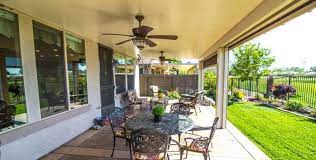 Are Insulated Patio Covers Worth It