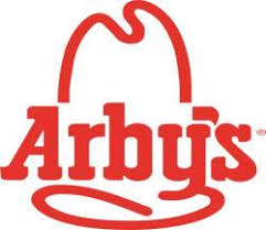 Weight Watchers Points Arbys Restaurant Nutrition