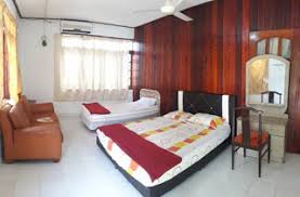 See more of senarai hotel murah di kuala terengganu on facebook. Diskaun Hingga 80 Hotel Murah Di Gong Badak Terengganu