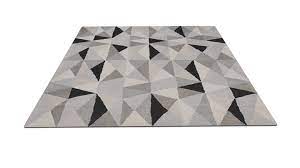 polygon carpet flyingarchitecture