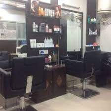 dream beauty makeup studio in vijay