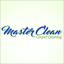 master clean carpet cleaning 11