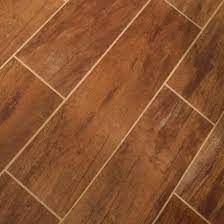 bathroom floor tile 14 top options