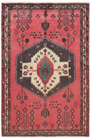 Zu den klassikern zählen ohne zweifel die orientteppiche. Carpet Wiki Afshar Rugs From Persia Origin Facts