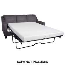 sleeper sofa bed and couch beds