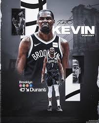 The newest brooklyn nets, kyrie irving and kevin durant, were introduced in front of the brooklyn home crowd for the first time ever ahead of their showdown. Trenches On Instagram Get Well Bro Easymoneysniper Piotrekz Prod Trenchessdh Kevindurant Nba Fashion Best Nba Players Rapper Outfits