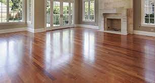 Watch our video about all the services we provide here at galloway flooring. Best 15 Flooring Installers And Carpet Fitters In Galway Ny Houzz Ie
