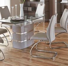 • restaurant table and chairs. Dining Furniture In A Range Of Styles Dfs