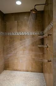 If you're still in two minds about luxury shower system and are thinking about choosing a similar product, aliexpress is a great place to compare prices and sellers. 9 Luxury Shower Trends And Features For An Elevated Feel Lovetoknow