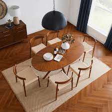 perfect rug for your dining room