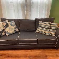 sleeper sofa in queens ny
