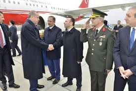 Cumhurbaşkanı recep tayyip erdoğan, diyarbakır'da halka hitap etti. Cumhurbaskani Erdogan Diyarbakir Da Son Dakika