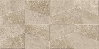 origin step 3d noce international tiles