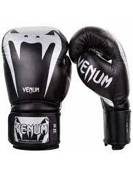venum fight gear venum boxing gloves