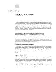 Chapter   Literature Review   Objective   Beam  Structure     example of quantity surveyor resume