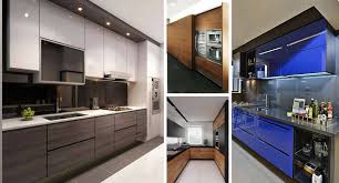 modular kitchen designers in india