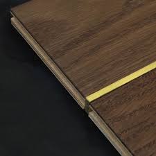 floor edge trim laminate floor edging