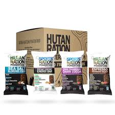 Malaysia is divided into two distinctive areas, with an equatorial climate, having both a monsoon and a dry malaysians make every effort to build relationships, and will avoid public humiliation or embarrassment. Local Product Hutan Ration Ultra Nutrition Chocolate Bar Shopee Malaysia