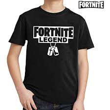 There have been a bunch of fortnite skins that have been released since battle royale was released and you can see them all here. Fortnite Toys And Fortnite Merchandise T Shirt Shirts Fresh Tees