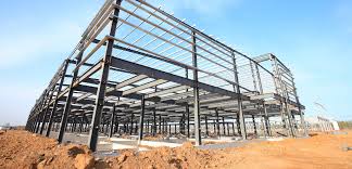 the pros and cons of steel construction