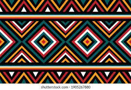 1,128,674 African Pattern Images, Stock Photos & Vectors | Shutterstock