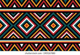 1,128,674 African Pattern Images, Stock Photos & Vectors | Shutterstock