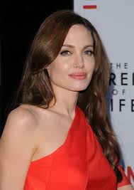 Angelina jolie is currently in italy and we have some new photos of her looking so glamorous!. Angelina Jolie Children Age Life Biography