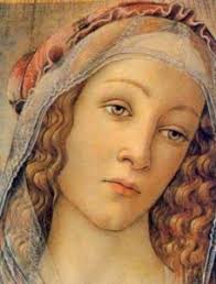 Nel 1472 botticelli si iscrisse alla compagnia di nel 1475 dipinse il gonfalone per la giostra tenutasi in piazza santa croce raffigurante simonetta nel ritratto di giuliano de' medici (1478), si notano ancora certe influenze fiamminghe. Simonetta Vespucci La Diosa Florentina Manifiesto De Arte