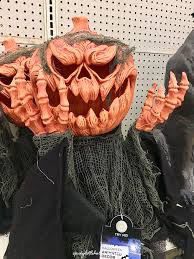 Find spooky good deals on animated halloween props, candy, costumes & decor. Halloween Hunting Big Lots 2019 Halloween Collection Spooky Little Halloween
