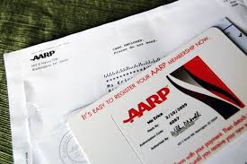 The new chase aarp visa kicked up its rewards program considerably, offering 3% back on travel and 5% on purchases made in the first six months of holding the card. Best Credit Cards For Seniors Cheapism Com