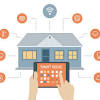 Story image for Internet of things from Thrive Global
