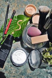 how to clean your brushes to achieve a