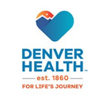 Denver Health Denverhealthmed Twitter