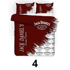 3d printed jack daniels whiskey