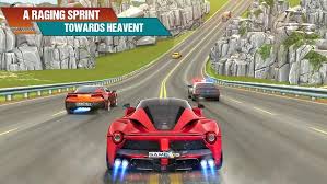 ✓ play free full version games at freegamepick. Download Crazy Car Traffic Racing Games 2020 New Car Games Apk For Android