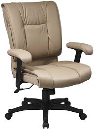Utilize our custom online printing and it services for small. Executive Leather Computer Desk Chairs Computer Desk Chair Office Depot Desks Office Depot
